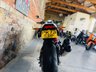 USED 2023 73 INDIAN FTR Sport 1200 