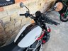USED 2023 73 INDIAN FTR Sport 1200 