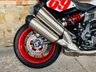 USED 2023 73 INDIAN FTR Sport 1200 