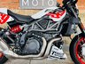 USED 2023 73 INDIAN FTR Sport 1200 