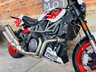 USED 2023 73 INDIAN FTR Sport 1200 