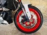 USED 2023 73 INDIAN FTR Sport 1200 