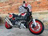 USED 2023 73 INDIAN FTR Sport 1200 