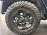 USED 2015 65 JEEP WRANGLER 2.8 CRD Black Edition II SUV 4dr Diesel Auto 4WD Euro 5 (197 bhp) 