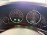 USED 2015 65 JEEP WRANGLER 2.8 CRD Black Edition II SUV 4dr Diesel Auto 4WD Euro 5 (197 bhp) 