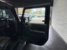 USED 2015 65 JEEP WRANGLER 2.8 CRD Black Edition II SUV 4dr Diesel Auto 4WD Euro 5 (197 bhp) 