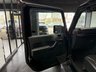 USED 2015 65 JEEP WRANGLER 2.8 CRD Black Edition II SUV 4dr Diesel Auto 4WD Euro 5 (197 bhp) 