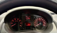 USED 2015 65 PEUGEOT EXPERT 2.0 HDi Professional Panel Van 4dr Diesel Manual L1 H1 (168 g/km, 128 bhp) 