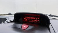 USED 2015 65 PEUGEOT EXPERT 2.0 HDi Professional Panel Van 4dr Diesel Manual L1 H1 (168 g/km, 128 bhp) 