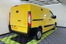 USED 2015 65 PEUGEOT EXPERT 2.0 HDi Professional Panel Van 4dr Diesel Manual L1 H1 (168 g/km, 128 bhp) 