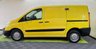 USED 2015 65 PEUGEOT EXPERT 2.0 HDi Professional Panel Van 4dr Diesel Manual L1 H1 (168 g/km, 128 bhp) 