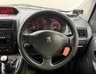 USED 2015 65 PEUGEOT EXPERT 2.0 HDi Professional Panel Van 4dr Diesel Manual L1 H1 (168 g/km, 128 bhp) 