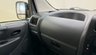 USED 2015 65 PEUGEOT EXPERT 2.0 HDi Professional Panel Van 4dr Diesel Manual L1 H1 (168 g/km, 128 bhp) 