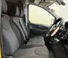USED 2015 65 PEUGEOT EXPERT 2.0 HDi Professional Panel Van 4dr Diesel Manual L1 H1 (168 g/km, 128 bhp) 