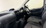 USED 2015 65 PEUGEOT EXPERT 2.0 HDi Professional Panel Van 4dr Diesel Manual L1 H1 (168 g/km, 128 bhp) 