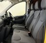 USED 2015 65 PEUGEOT EXPERT 2.0 HDi Professional Panel Van 4dr Diesel Manual L1 H1 (168 g/km, 128 bhp) 