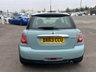 USED 2013 63 MINI HATCH 1.6 Cooper Hatchback 3dr Petrol Auto Euro 6 (122 ps) OVER &pound;5,000 OF FACTORY OPTIONS !