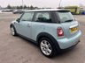 USED 2013 63 MINI HATCH 1.6 Cooper Hatchback 3dr Petrol Auto Euro 6 (122 ps) OVER &pound;5,000 OF FACTORY OPTIONS !