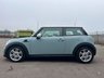 USED 2013 63 MINI HATCH 1.6 Cooper Hatchback 3dr Petrol Auto Euro 6 (122 ps) OVER &pound;5,000 OF FACTORY OPTIONS !