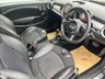 USED 2013 63 MINI HATCH 1.6 Cooper Hatchback 3dr Petrol Auto Euro 6 (122 ps) OVER &pound;5,000 OF FACTORY OPTIONS !