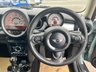 USED 2013 63 MINI HATCH 1.6 Cooper Hatchback 3dr Petrol Auto Euro 6 (122 ps) OVER &pound;5,000 OF FACTORY OPTIONS !
