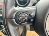 USED 2013 63 MINI HATCH 1.6 Cooper Hatchback 3dr Petrol Auto Euro 6 (122 ps) OVER &pound;5,000 OF FACTORY OPTIONS !