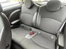USED 2013 63 MINI HATCH 1.6 Cooper Hatchback 3dr Petrol Auto Euro 6 (122 ps) OVER &pound;5,000 OF FACTORY OPTIONS !