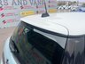 USED 2013 63 MINI HATCH 1.6 Cooper Hatchback 3dr Petrol Auto Euro 6 (122 ps) OVER &pound;5,000 OF FACTORY OPTIONS !