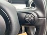USED 2013 63 MINI HATCH 1.6 Cooper Hatchback 3dr Petrol Auto Euro 6 (122 ps) OVER &pound;5,000 OF FACTORY OPTIONS !