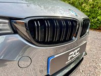 USED 2014 64 BMW 4 SERIES 2.0 420d Luxury Coupe 2dr Diesel Auto xDrive Euro 6 (s/s) (184 ps) Award Winning Used Car Dealer Essex