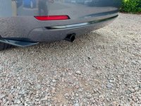 USED 2014 64 BMW 4 SERIES 2.0 420d Luxury Coupe 2dr Diesel Auto xDrive Euro 6 (s/s) (184 ps) Award Winning Used Car Dealer Essex