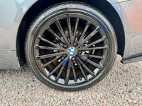 USED 2014 64 BMW 4 SERIES 2.0 420d Luxury Coupe 2dr Diesel Auto xDrive Euro 6 (s/s) (184 ps) Award Winning Used Car Dealer Essex