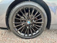 USED 2014 64 BMW 4 SERIES 2.0 420d Luxury Coupe 2dr Diesel Auto xDrive Euro 6 (s/s) (184 ps) Award Winning Used Car Dealer Essex