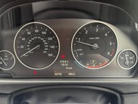 USED 2014 64 BMW 4 SERIES 2.0 420d Luxury Coupe 2dr Diesel Auto xDrive Euro 6 (s/s) (184 ps) Award Winning Used Car Dealer Essex