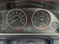 USED 2014 64 BMW 4 SERIES 2.0 420d Luxury Coupe 2dr Diesel Auto xDrive Euro 6 (s/s) (184 ps) Award Winning Used Car Dealer Essex