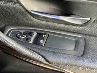USED 2014 64 BMW 4 SERIES 2.0 420d Luxury Coupe 2dr Diesel Auto xDrive Euro 6 (s/s) (184 ps) Award Winning Used Car Dealer Essex