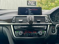 USED 2014 64 BMW 4 SERIES 2.0 420d Luxury Coupe 2dr Diesel Auto xDrive Euro 6 (s/s) (184 ps) Award Winning Used Car Dealer Essex