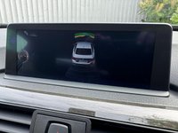 USED 2014 64 BMW 4 SERIES 2.0 420d Luxury Coupe 2dr Diesel Auto xDrive Euro 6 (s/s) (184 ps) Award Winning Used Car Dealer Essex