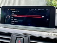 USED 2014 64 BMW 4 SERIES 2.0 420d Luxury Coupe 2dr Diesel Auto xDrive Euro 6 (s/s) (184 ps) Award Winning Used Car Dealer Essex
