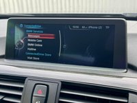 USED 2014 64 BMW 4 SERIES 2.0 420d Luxury Coupe 2dr Diesel Auto xDrive Euro 6 (s/s) (184 ps) Award Winning Used Car Dealer Essex