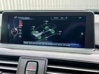USED 2014 64 BMW 4 SERIES 2.0 420d Luxury Coupe 2dr Diesel Auto xDrive Euro 6 (s/s) (184 ps) Award Winning Used Car Dealer Essex