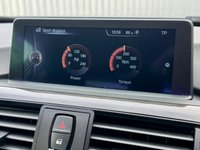 USED 2014 64 BMW 4 SERIES 2.0 420d Luxury Coupe 2dr Diesel Auto xDrive Euro 6 (s/s) (184 ps) Award Winning Used Car Dealer Essex