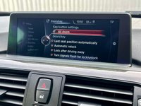 USED 2014 64 BMW 4 SERIES 2.0 420d Luxury Coupe 2dr Diesel Auto xDrive Euro 6 (s/s) (184 ps) Award Winning Used Car Dealer Essex
