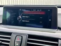 USED 2014 64 BMW 4 SERIES 2.0 420d Luxury Coupe 2dr Diesel Auto xDrive Euro 6 (s/s) (184 ps) Award Winning Used Car Dealer Essex