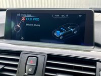 USED 2014 64 BMW 4 SERIES 2.0 420d Luxury Coupe 2dr Diesel Auto xDrive Euro 6 (s/s) (184 ps) Award Winning Used Car Dealer Essex