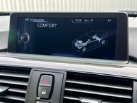 USED 2014 64 BMW 4 SERIES 2.0 420d Luxury Coupe 2dr Diesel Auto xDrive Euro 6 (s/s) (184 ps) Award Winning Used Car Dealer Essex