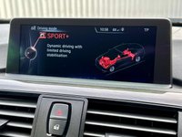 USED 2014 64 BMW 4 SERIES 2.0 420d Luxury Coupe 2dr Diesel Auto xDrive Euro 6 (s/s) (184 ps) Award Winning Used Car Dealer Essex