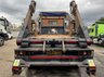 USED 2014 64 MERCEDES-BENZ AROCS 2014 Mercedes Arocs 1824 Skip Loader 