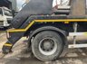 USED 2014 64 MERCEDES-BENZ AROCS 2014 Mercedes Arocs 1824 Skip Loader 