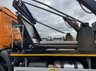 USED 2014 64 MERCEDES-BENZ AROCS 2014 Mercedes Arocs 1824 Skip Loader 